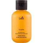 La'dor Perfumed Hair Shampoo La Pitta 100 ml