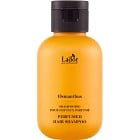 La'dor Perfumed Hair Shampoo Osmanthus 100 ml