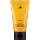 La'dor Perfumed Hair Treatment Hinoki 50 ml