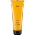 La'dor Perfumed Hair Treatment La Pitta 380 ml