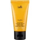 La'dor Perfumed Hair Treatment La Pitta 50 ml
