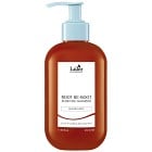 La'dor Root Re-boot Purifying Shampoo Ginger & Apple 350 ml