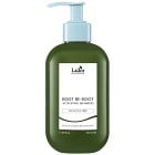 La'dor Schampo Root Re-boot Activating Cica & Tea Tree 350 ml