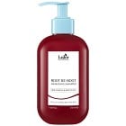 La'dor Schampo Root Re-boot Awakening Red Ginseng & Beer Yeast 350 ml