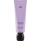 La´dor Volumising Curl Cream 80 ml