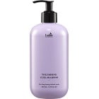 La´dor Volumising Curl Shampoo 530 ml