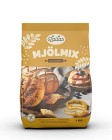 Lailas mjölmix, naturligt glutenfri 1 kg