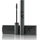 Lashcode Mascara 10 ml