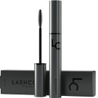 Lashcode Mascara 10 ml