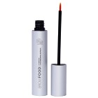 Lashfood Browfood Eyebrow Enhancer