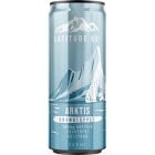 Latitude 65 Arktis Granatäpple 330 ml