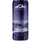 Latitude 65 Dimma 330 ml