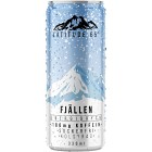 Latitude 65 Fjällen 330 ml