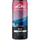 Latitude 65 Hajk 330 ml