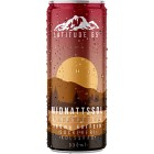 Latitude 65 Midnattssol 330 ml