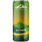 Latitude 65 Naturen 330 ml
