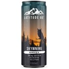 Latitude 65 Skymning Mandarin 330 ml