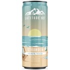 Latitude 65 Stranden Päron/Yuzu 330 ml