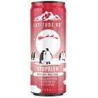 Latitude 65 Sydpolen Apelsin/Ingefära 330 ml