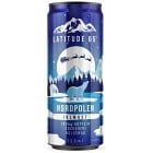 Latitude 65 Nordpolen Julmust 330 ml