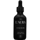 L’AURA Cycle Flow 60 ml