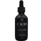 L’AURA Glow Elixir 60 ml