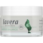 Lavera Barrier Balance Day Cream 50 ml
