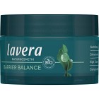 Lavera Barrier Balance Night Cream 50 ml