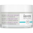 Lavera Basis Sensitiv Calming Night Cream 50 ml