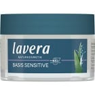 Lavera Basis Sensitiv Calming Night Cream 50 ml