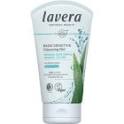 Lavera Basis Sensitiv Cleansing Gel 125 ml