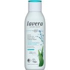 Lavera Basis Sensitiv Express Body Lotion 250 ml