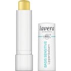 Lavera Basis Sensitiv Lip Balm 4,5 g