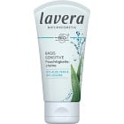 Lavera Basis Sensitiv Moisturising Cream 50 ml