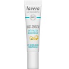 Lavera Basis Sensitiv Q10 Eye Cream 15 ml