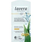 Lavera Basis Sensitiv Q10 Mask 2x5 ml