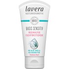 Lavera Basis Sensitiv Regenerating Cream 50 ml