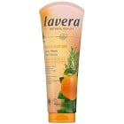 Lavera Body Wash Energize Me Orange & Rosemary 250 ml