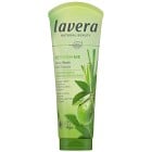 Lavera Body Wash Refresh Me Lime & Lemongrass 250 ml