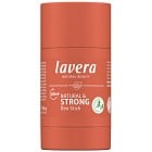 Lavera Deo Stick Natural & Strong 60 g