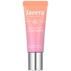 Lavera Enzyme Boost Lip Exfoliator 9 ml