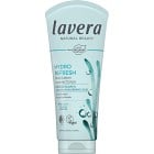 Lavera Hydro Refresh Body Lotion 200 ml