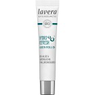 Lavera Hydro Refresh Eye Roll-On 15 ml