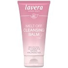 Lavera Melt Off Cleansing Balm 75 ml