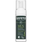 Lavera Men Sensitiv Shaving Foam 150 ml