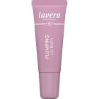 Lavera Plumping Lip Balm 8 ml