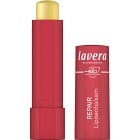 Lavera Repair Lip Balm 4,5 g