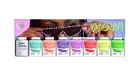 Depend 7day WOW Kollektionsask