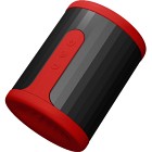 LELO F2S Red