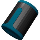 LELO F2S Teal